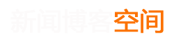 临夏回族娱乐网